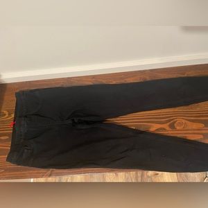 SPANX pull on jeggings